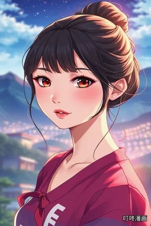 失忆渡口封面，晨雾里停着一艘旧木船